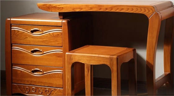 定制辦公家具