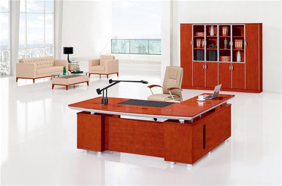 定制辦公家具 定制辦公家具