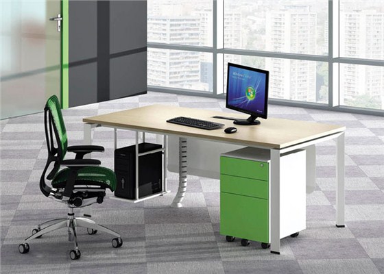 辦公家具定制