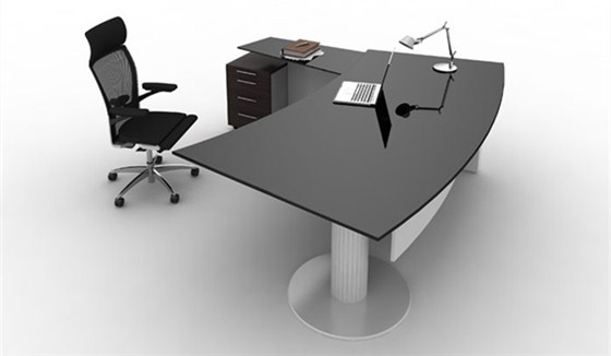 時尚辦公家具