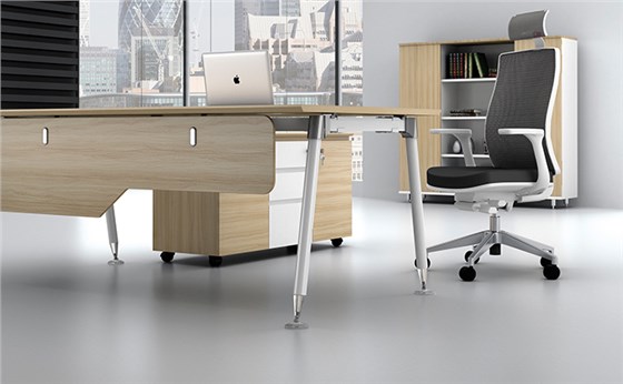北京辦公家具