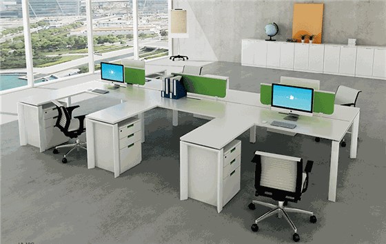 租辦公家具