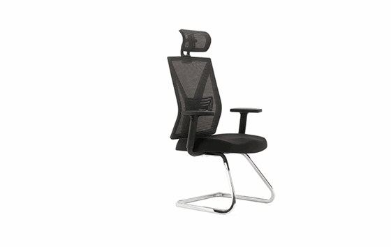 公司辦公家具