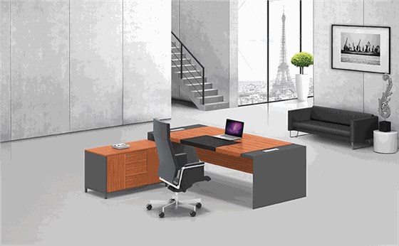 實木辦公家具|辦公家具廠家