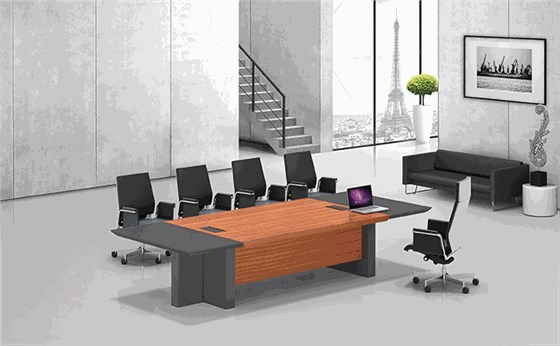 實木辦公家具|辦公家具廠家