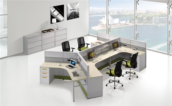 實用辦公家具|辦公家具品牌
