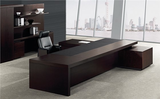 實(shí)木辦公家具|辦公家具廠家