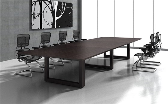 實(shí)木辦公家具|辦公家具品牌