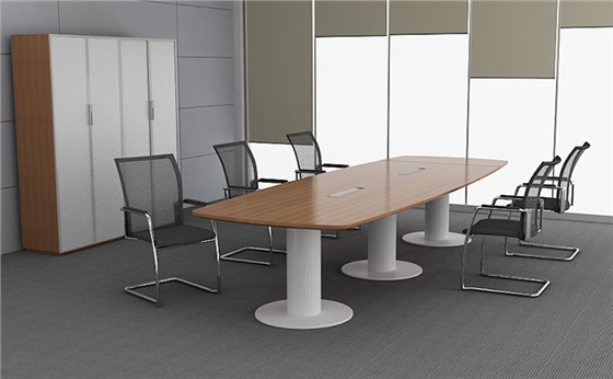 實(shí)木辦公家具|辦公家具品牌