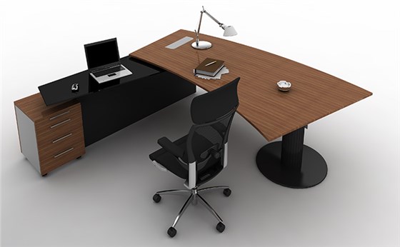 實木辦公家具|辦公家具