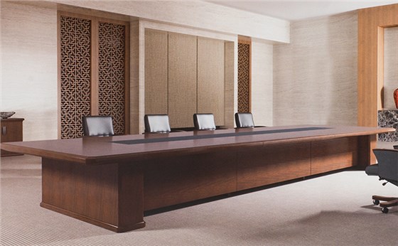 實木辦公家具|實木家具