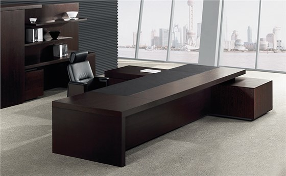 辦公家具