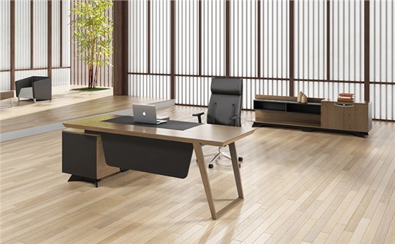 辦公家具