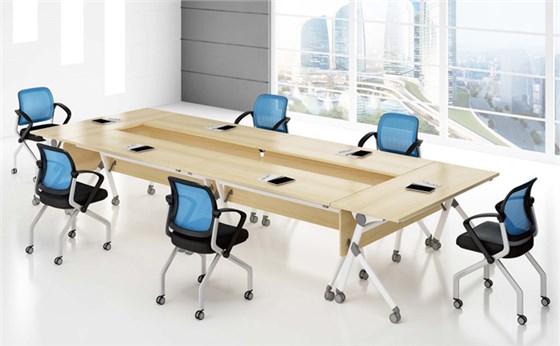辦公家具