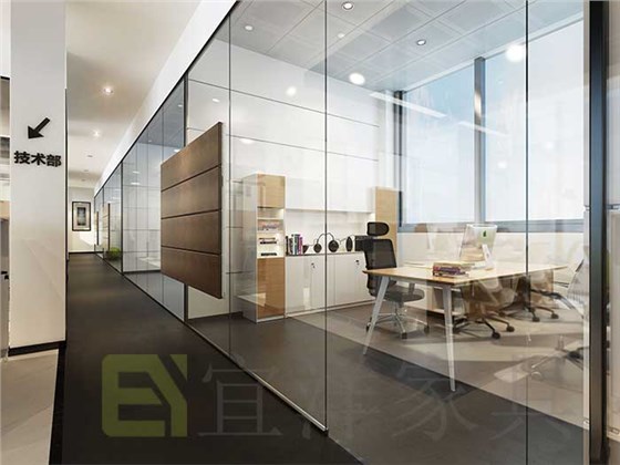 辦公家具采購(gòu)技巧
