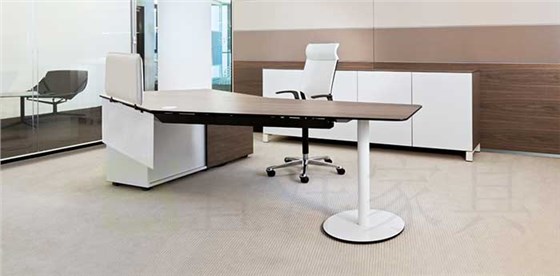 辦公室家具