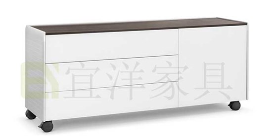 辦公家具品牌