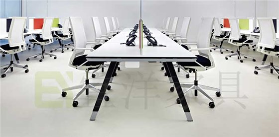 環(huán)保辦公家具