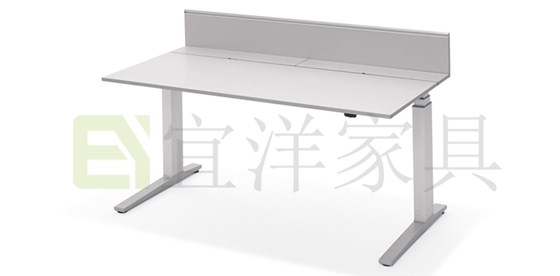 智能辦公家具