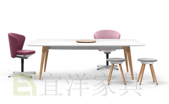 辦公家具