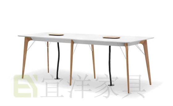 辦公家具