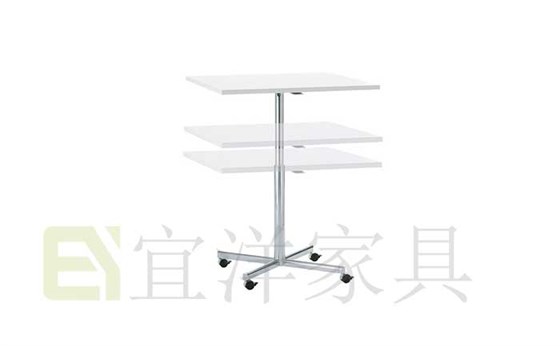 玻璃辦公家具