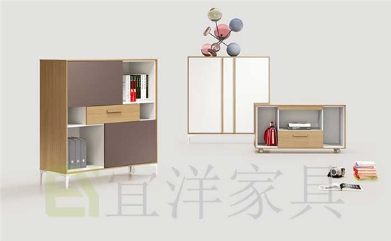 辦公家具廠家