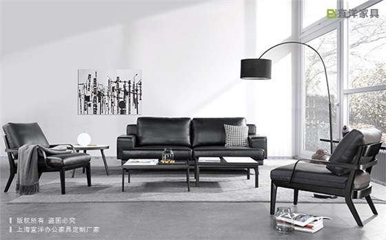 上海布藝沙發(fā)廠,創(chuàng)意職員沙發(fā),商務(wù)洽談沙發(fā)
