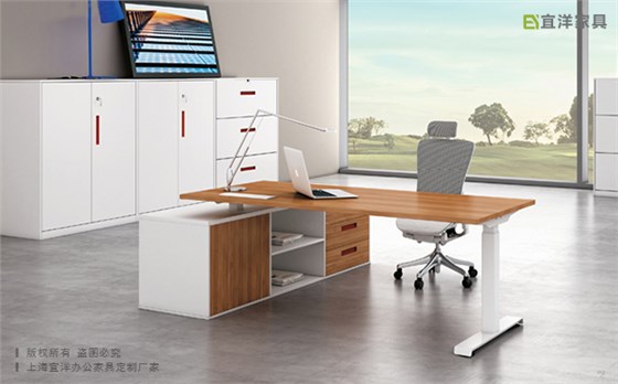 電動(dòng)升降桌,青島辦公家具廠家直銷,智能家具廠
