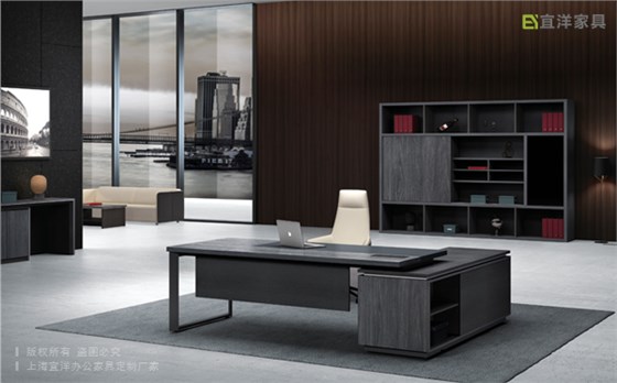班臺(tái),辦公家具,上?，F(xiàn)代智能辦公家具