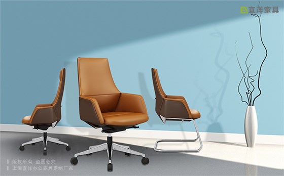 辦公桌,人體工學(xué)椅,上海辦公桌椅,辦公職員桌直銷(xiāo)