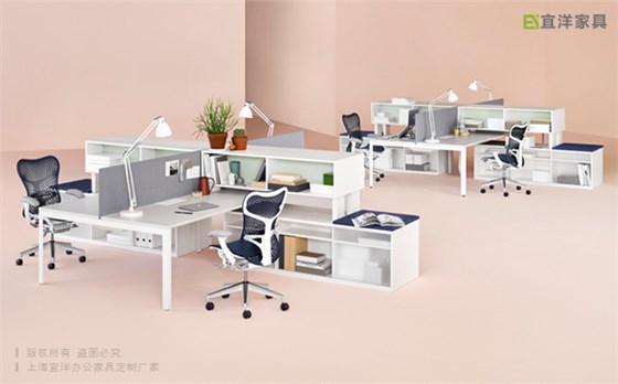 辦公室家具采購,辦公家具采購,辦公家具,廈門辦公家具