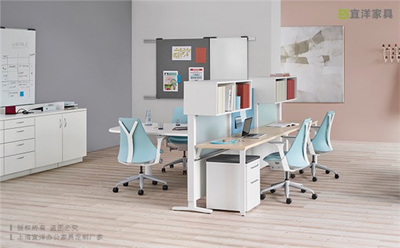 現(xiàn)代辦公家具,現(xiàn)代辦公家具廠家,現(xiàn)代辦公家具定制,上?，F(xiàn)代辦公家具