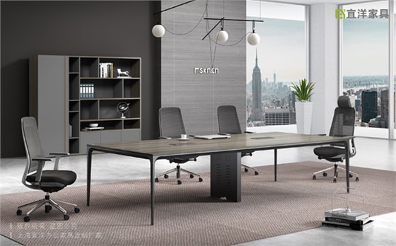 辦公家具采購(gòu),辦公家具,辦公家具廠家,辦公家具銷售
