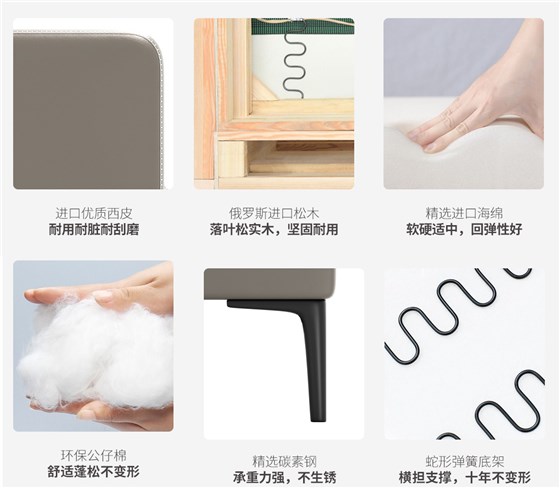 沙發(fā)結構.jpg