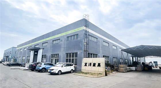 辦公家具廠家 辦公家具廠家