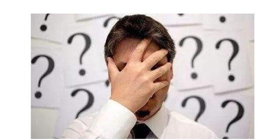 第一次拜訪客戶的誤區(qū)，你犯了嗎？