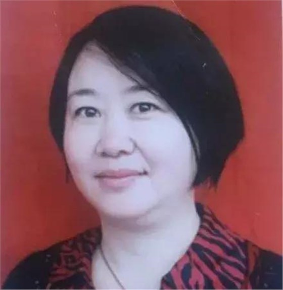 緊急關(guān)頭，河南鄉(xiāng)村女教師李芳舍身救學(xué)生！這樣的老師還有很多