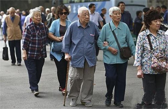 事關(guān)你的“錢(qián)袋子”！7月這些變化提前了解一下