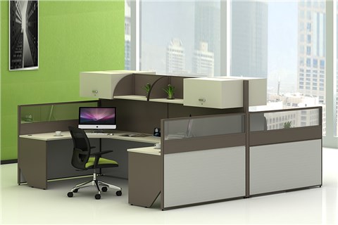 屏風(fēng)工作位-屏風(fēng)辦公桌-辦公室屏風(fēng)-屏風(fēng)廠(chǎng)家-辦公屏風(fēng)