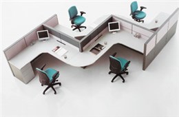 家具屏風-屏風工作位-屏風價格-屏風辦公桌-屏風卡位