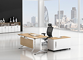 辦公家具,辦公家具公司,辦公家具廠,上海辦公家具