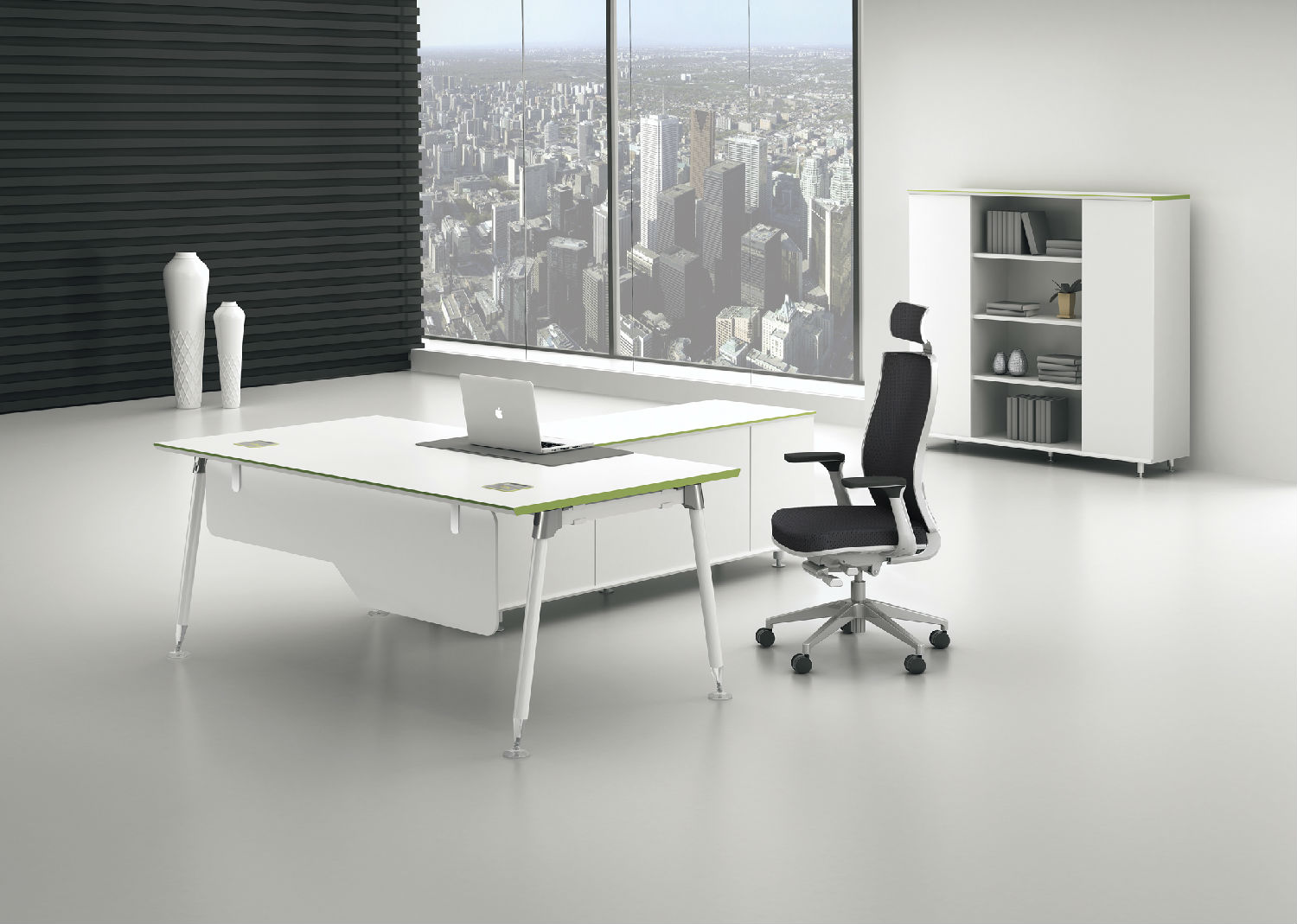 定制辦公家具 定制辦公家具
