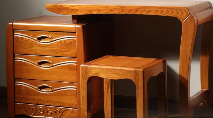 定制辦公家具