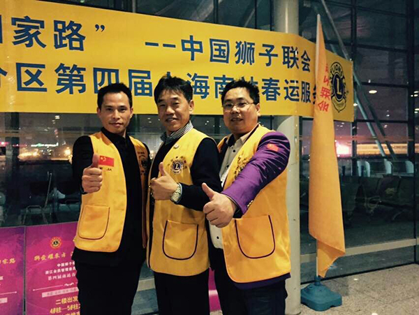上海辦公家具廠家,時(shí)尚辦公家具