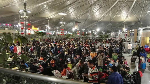 上海辦公家具廠家,時(shí)尚辦公家具