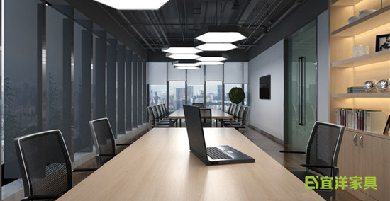 辦公家具廠家|宜洋家具