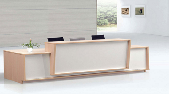 銀行辦公家具