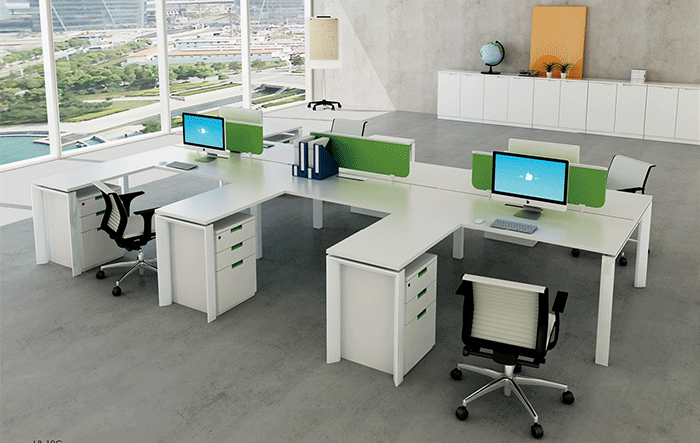 租辦公家具