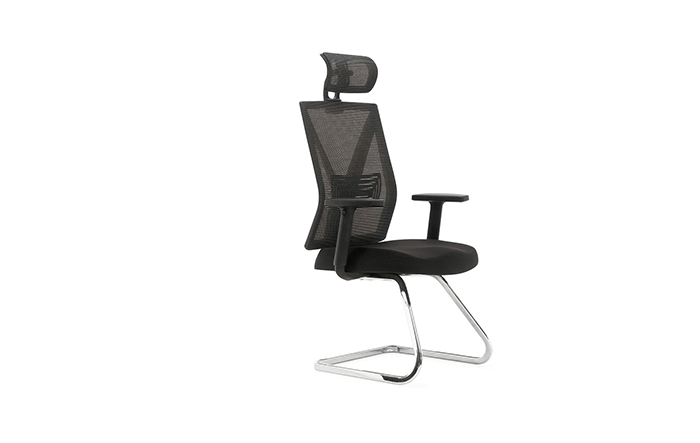 公司辦公家具